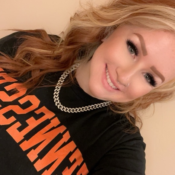 ellebarker